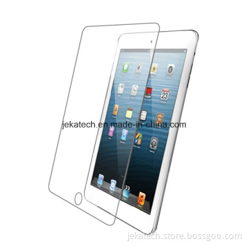 for iPad 2 Tempered Glass Screen Protector 0.33mm